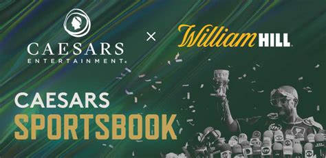 william hill sportsbook illinois